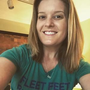 Meet your Posher, Alison